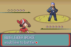 screenshots/Game Boy Advance/Pokemon - Emerald - Ruby - Sapphire/Pokemon Sapphire (Eng) 127.png